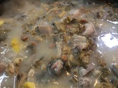 -醋缘臭屁醋养生火锅