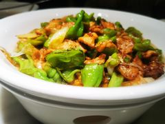 -滇铺子(欣都龙城店)