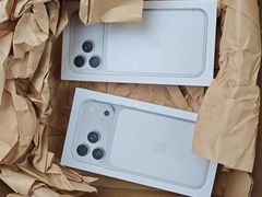 -Apple零售店(青岛万象城店)