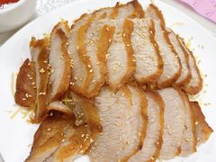 -成惠食府(赤岗店)