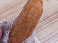 糖糕-新丰小吃(复兴南街分店)
