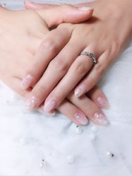 -如一·美甲美睫