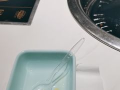 -欢乐牧场·海鲜烧烤涮自助餐(蚌山万达店)