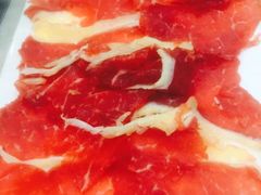 -汕头八里香牛肉店(人民南店)