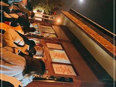 -秋栗香(地安门店)