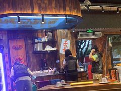 -金玲珑串道(石鼓路店)