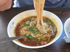 -许佳后安粉汤店