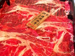 -牛匠和牛寿喜锅(西安总店)