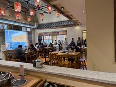 -厝味火锅·潮汕卤水火锅(十一合店)