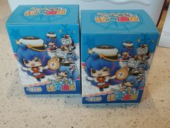 -COSTA COFFEE(国正中心店)