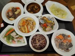 点击看大图 -宝生月子中心·独栋独院式(南山店)