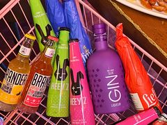-M99 BEER世界啤酒吧(鸿云悦街店)
