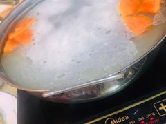 -华哥新鲜猪精品美食