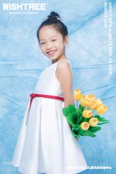 -愿望树儿童摄影(699文创店)