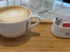 -哈根达斯(世界城店)