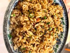 -一烙锅(友谊店)