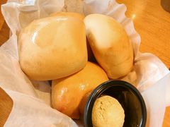 -Texas Roadhouse(世纪汇广场店)