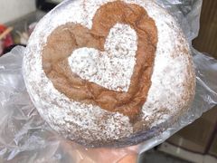 -七叔是岛民(花基新村店)