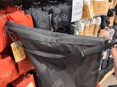 -MUJI无印良品(万达太原街店)