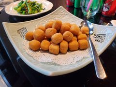 -禧宴Joyous Restaurant(禧园店)