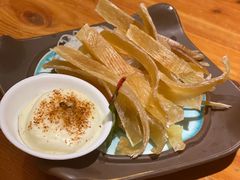 -老村旧煲(江宁金鹰店)
