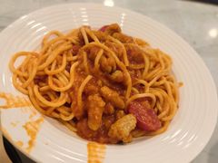 -必胜客(玉泉远洋店)