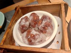 -潮界(大学路店)