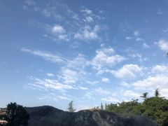 -金城公园