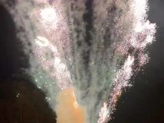 -望天湖