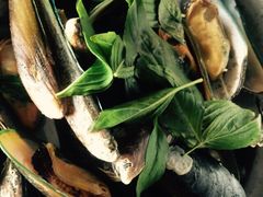 iphone_upload_pic-Rimpa Lapin悬崖餐厅