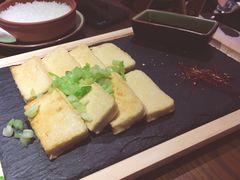 -十二舍·湯物素煮(江泰潤政店)