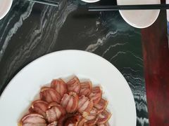 -得心斋(文华北路店)