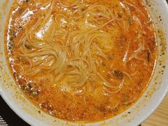 -匠糊·日本料理(美岸广场店)