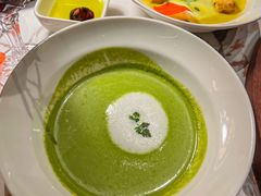 -LE COQ大公鸡小酒馆(北京首店)