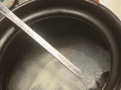 -俏湖兰·辣椒炒个肉(海沧店)