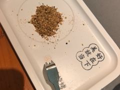 -冰城串说·羊肉串烧烤(哈西大街店)