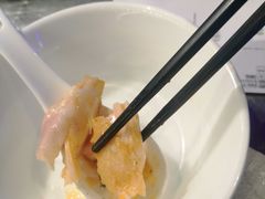 -炉鱼(平湖八佰伴店)