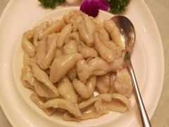 -新聚丰菜馆(太监弄店)
