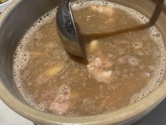 -猪腰一家·地道佛山菜(盐步店)