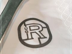 -the rug 飞毯 (朝阳公园店)