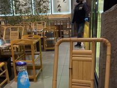 -郭铁柱·泥炉老火锅(江北龙湖天街店)