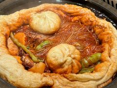-灶座小锅烀饼·铁锅炖(全国总店)