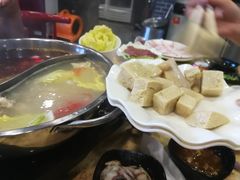 -活鱼馆(宜兴埠店)