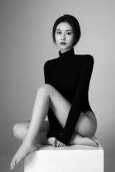 -克拉女神写真馆·匠心定制