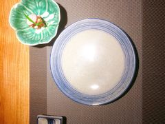 -大将料理餐厅(汇锦街店)