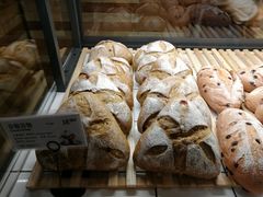 -野上麦田(中贸广场店)