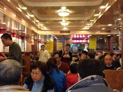 iphone_upload_pic-金华冰厅