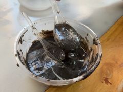 -芝麻糊世家(西华店)