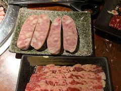 -和牛村烧肉放题(淄博王府井店)