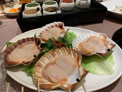 -協成海鮮火鍋(老店)